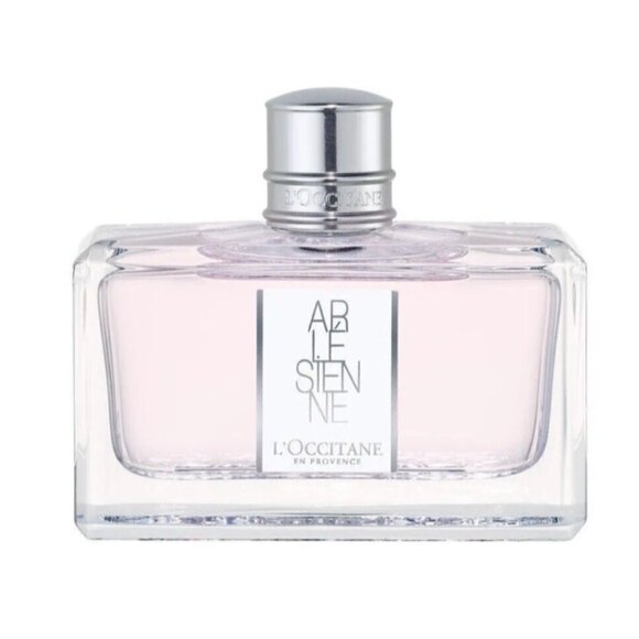 L`Occitane en Provence Eau de Toilette Arlesienne for Women 75 ml 2.5 oz SEALED - Picture 1 of 8